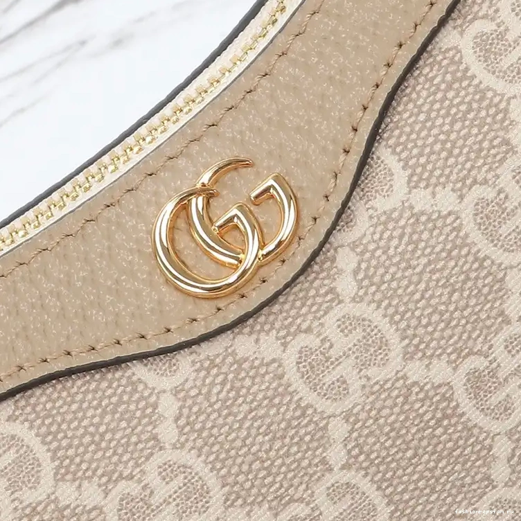 Fashionrepsfam ru Bags 2405YA0131 Gucci 0807